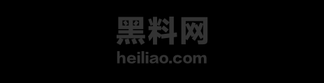 魔改3D动漫资讯照片 2